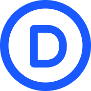 sedasports.sedasports.com