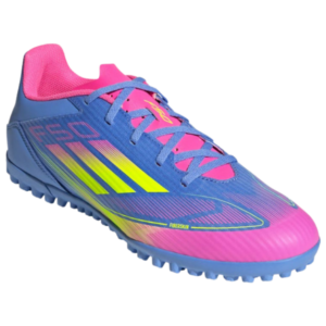 Adidas Soccer 2