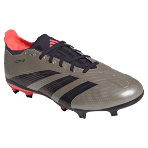 Adidas Soccer
